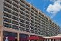 Crowne Plaza Jacksonville-Rive Exterior foto
