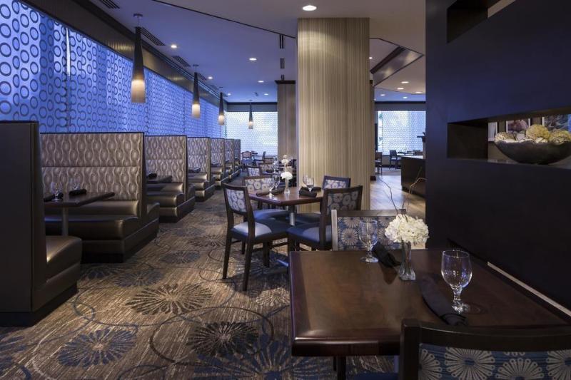 Crowne Plaza Jacksonville-Rive Exterior foto